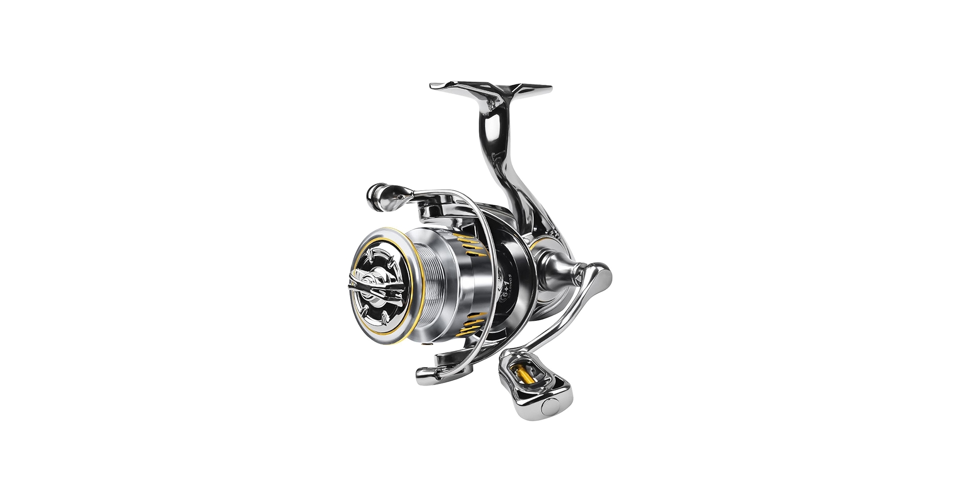 シマノ TRIBAL リールケース 3個セット 鯉釣り・カープフィッシング オンライン ショップ 安いアウトドア・釣り・旅行用品 - シマノ